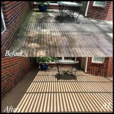 Decks And Patios 3